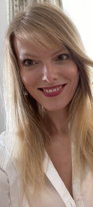 InstaCam instant adult match profile preview