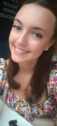 InstaCam fast intro online video chat room