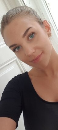 InstaCam private adult video call room